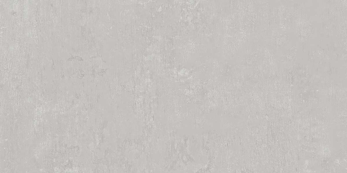 Керамогранит Kerama Marazzi Про Фьюче Серый Светлый Обрезной 30x60 9мм