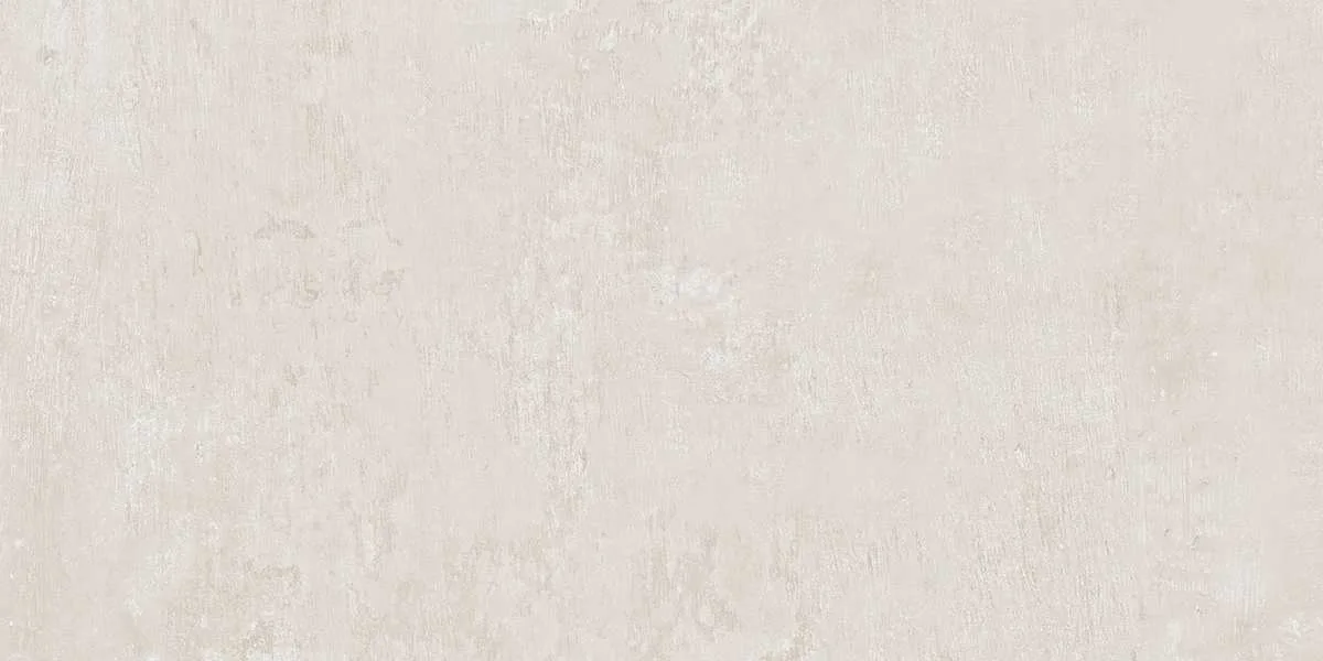 Керамогранит Kerama Marazzi Про Фьюче Бежевый Светлый Обрезной 30x60 9мм
