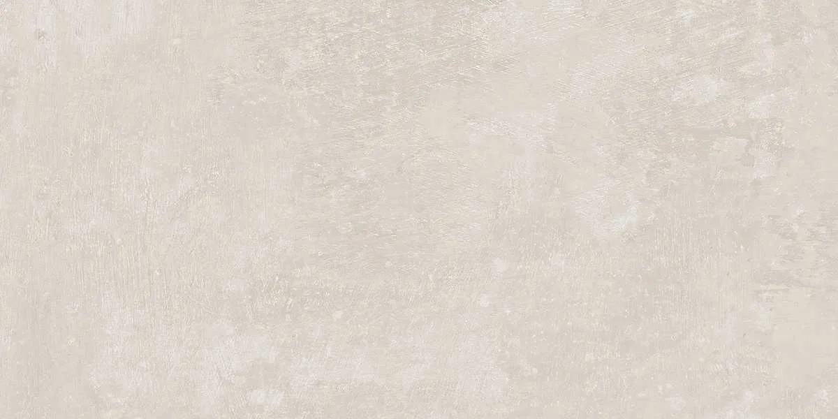 Керамогранит Kerama Marazzi Про Фьюче Бежевый Обрезной 30x60 9мм