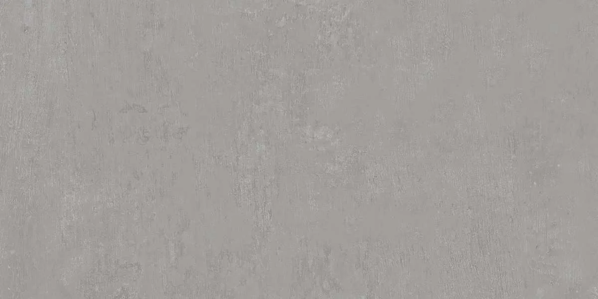 Керамогранит Kerama Marazzi Про Фьюче Серый Обрезной 30x60 9мм