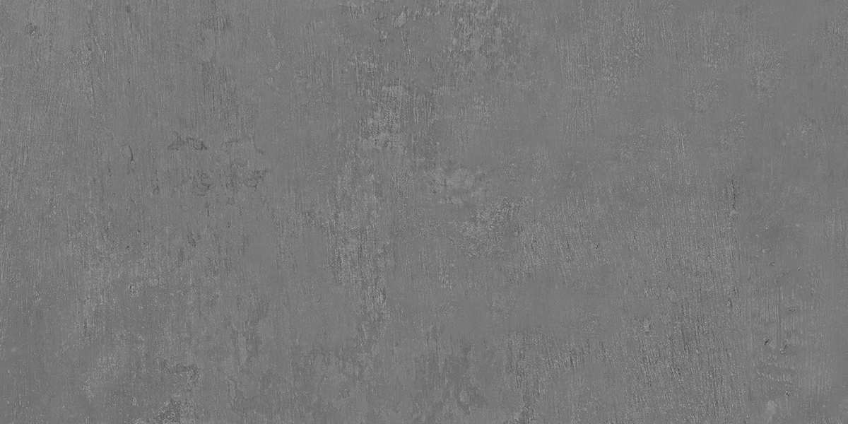 Керамогранит Kerama Marazzi Про Фьюче Серый Темный Обрезной 30x60 9мм