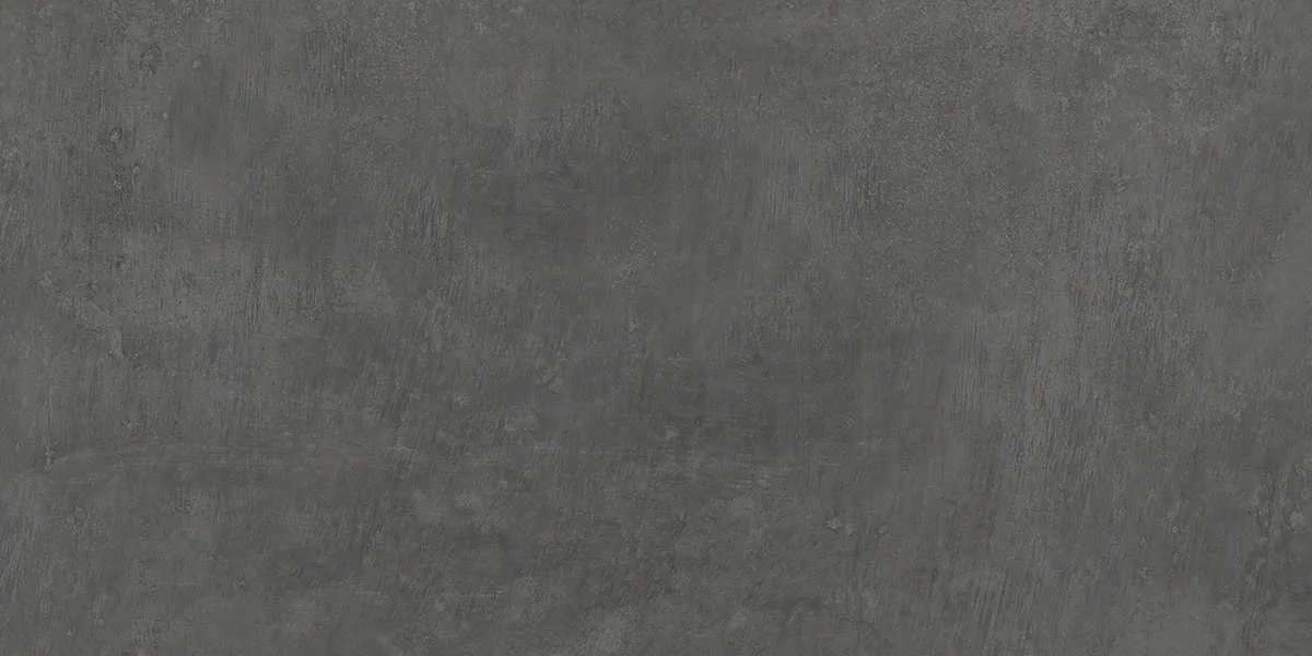 Керамогранит Kerama Marazzi Про Фьюче Антрацит Обрезной 30x60 9мм