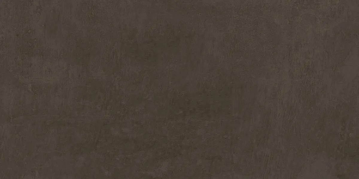 Керамогранит Kerama Marazzi Про Фьюче Коричневый Обрезной 30x60 9мм