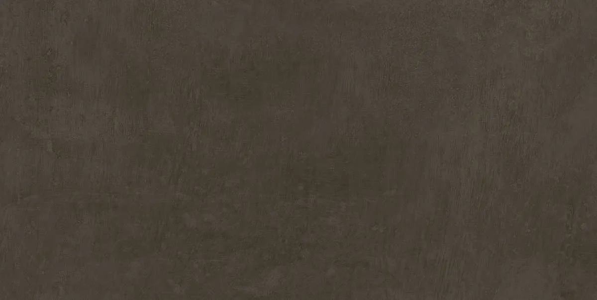 Керамогранит Kerama Marazzi Про Фьюче Коричневый Обрезной 60x119.5 9мм