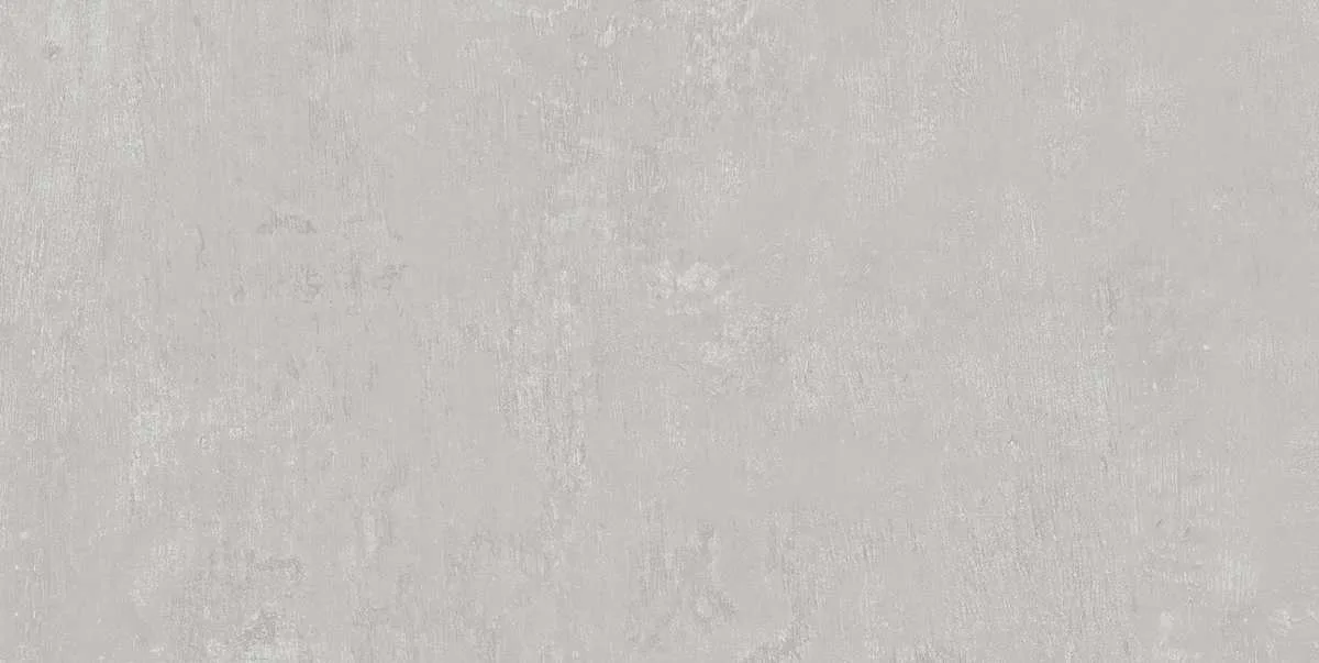 Керамогранит Kerama Marazzi Про Фьюче Серый Светлый Обрезной 60x119.5 9мм