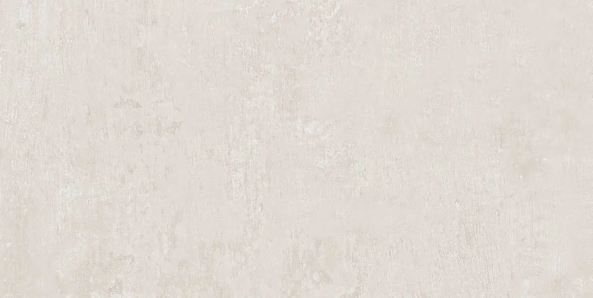Керамогранит Kerama Marazzi Про Фьюче Бежевый Светлый Обрезной 60x119.5 9мм