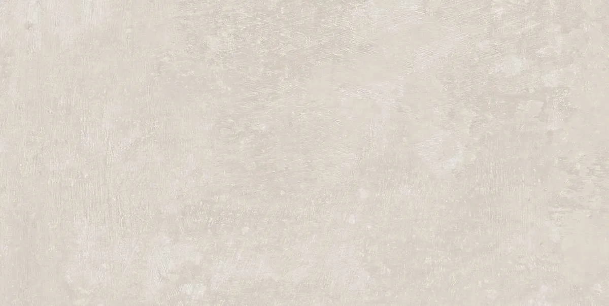 Керамогранит Kerama Marazzi Про Фьюче Бежевый Обрезной 60x119.5 9мм