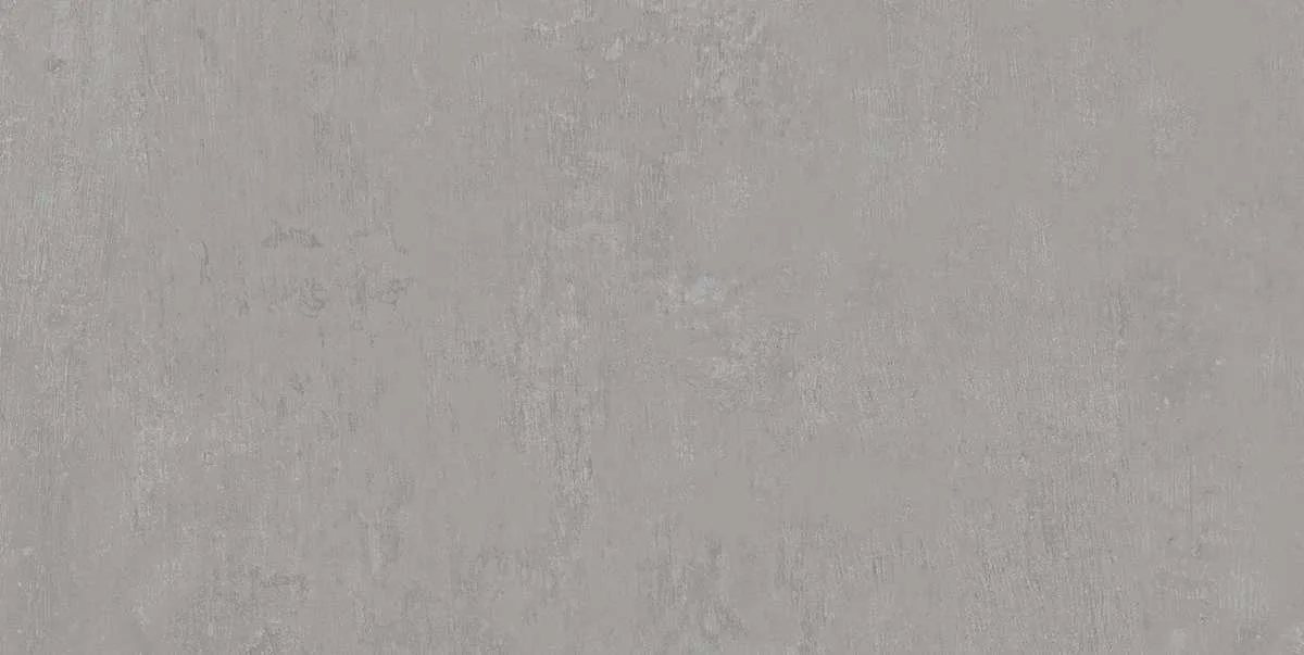 Керамогранит Kerama Marazzi Про Фьюче Серый Обрезной 60x119.5 9мм