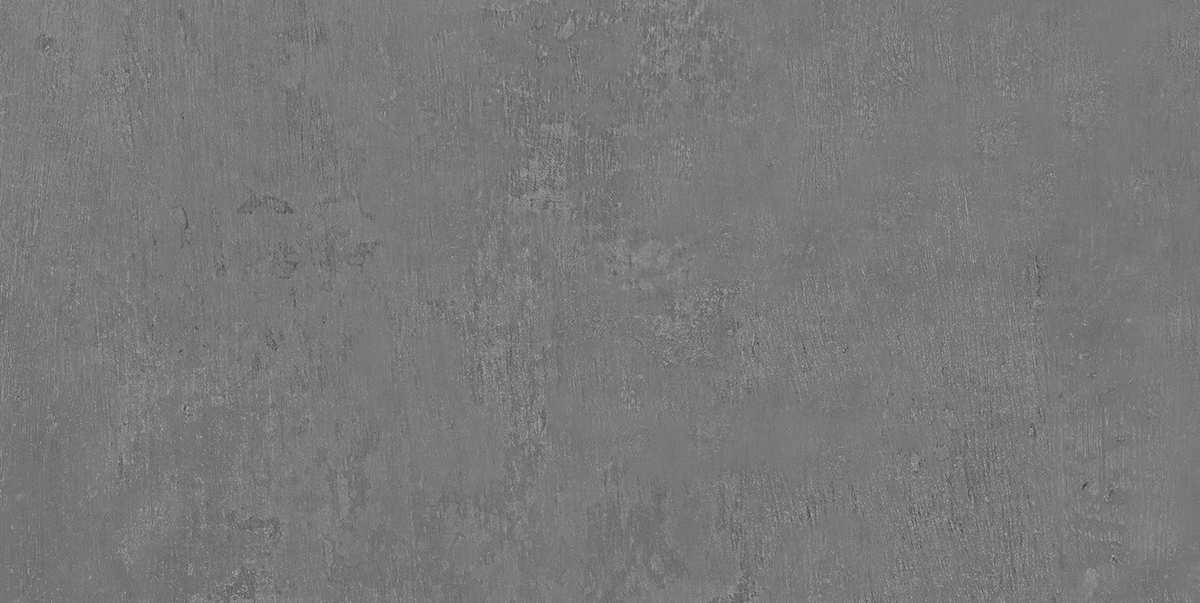 Керамогранит Kerama Marazzi Про Фьюче Серый Темный Обрезной 60x119.5 9мм