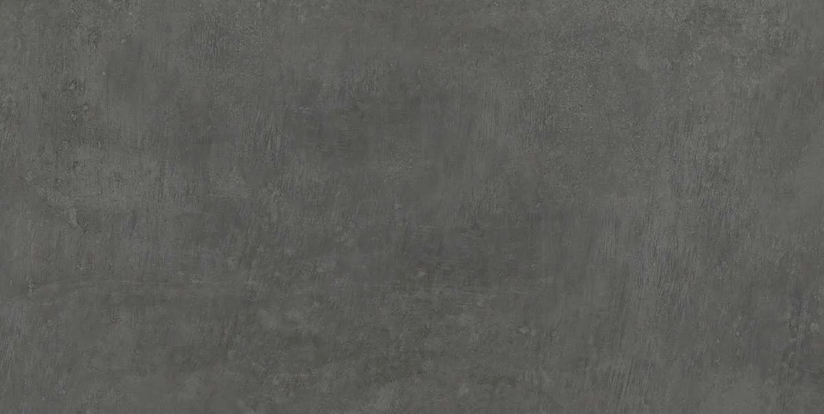 Керамогранит Kerama Marazzi Про Фьюче Антрацит Обрезной 60x119.5 9мм