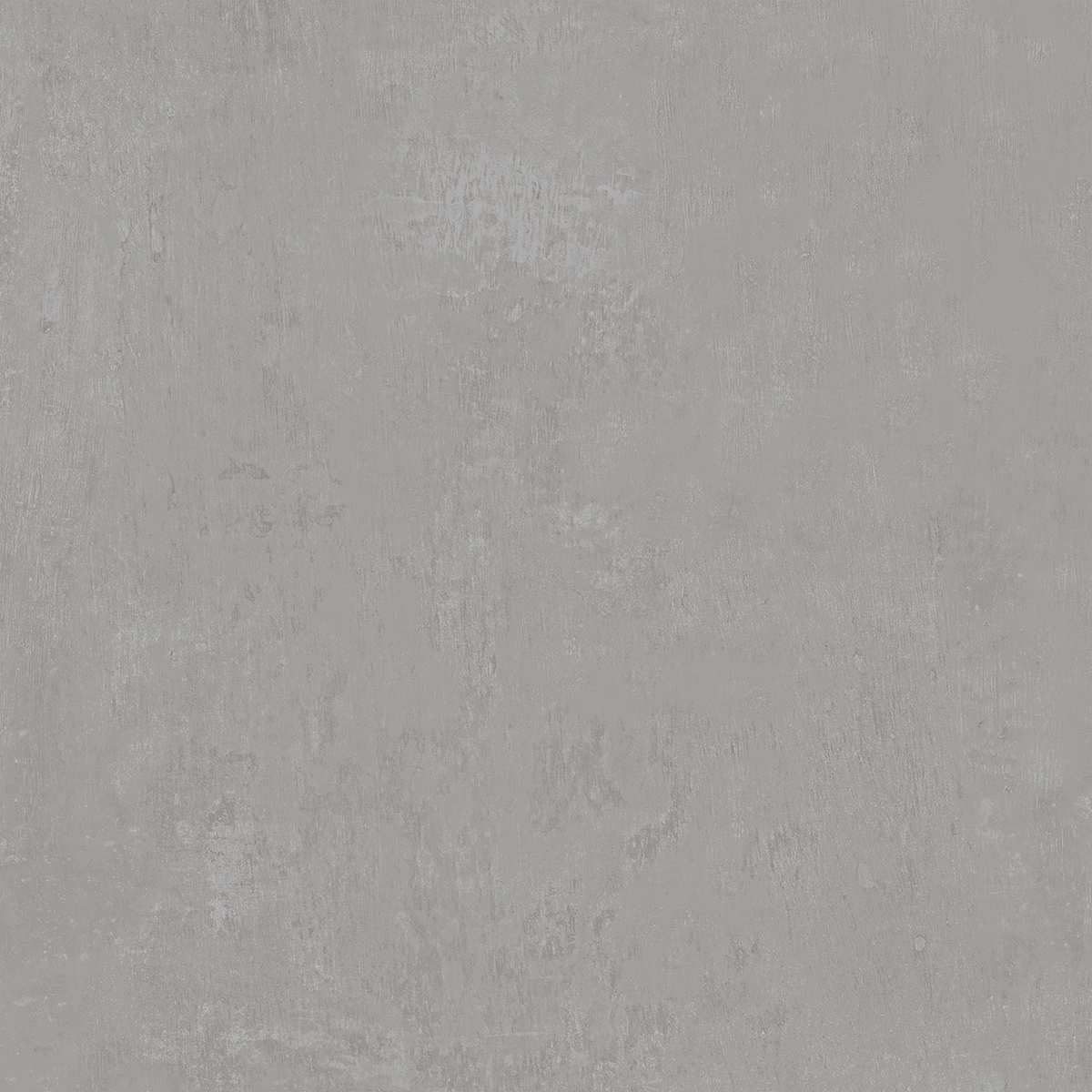 Керамогранит Kerama Marazzi Про Фьюче Серый Обрезной 60x60 9мм