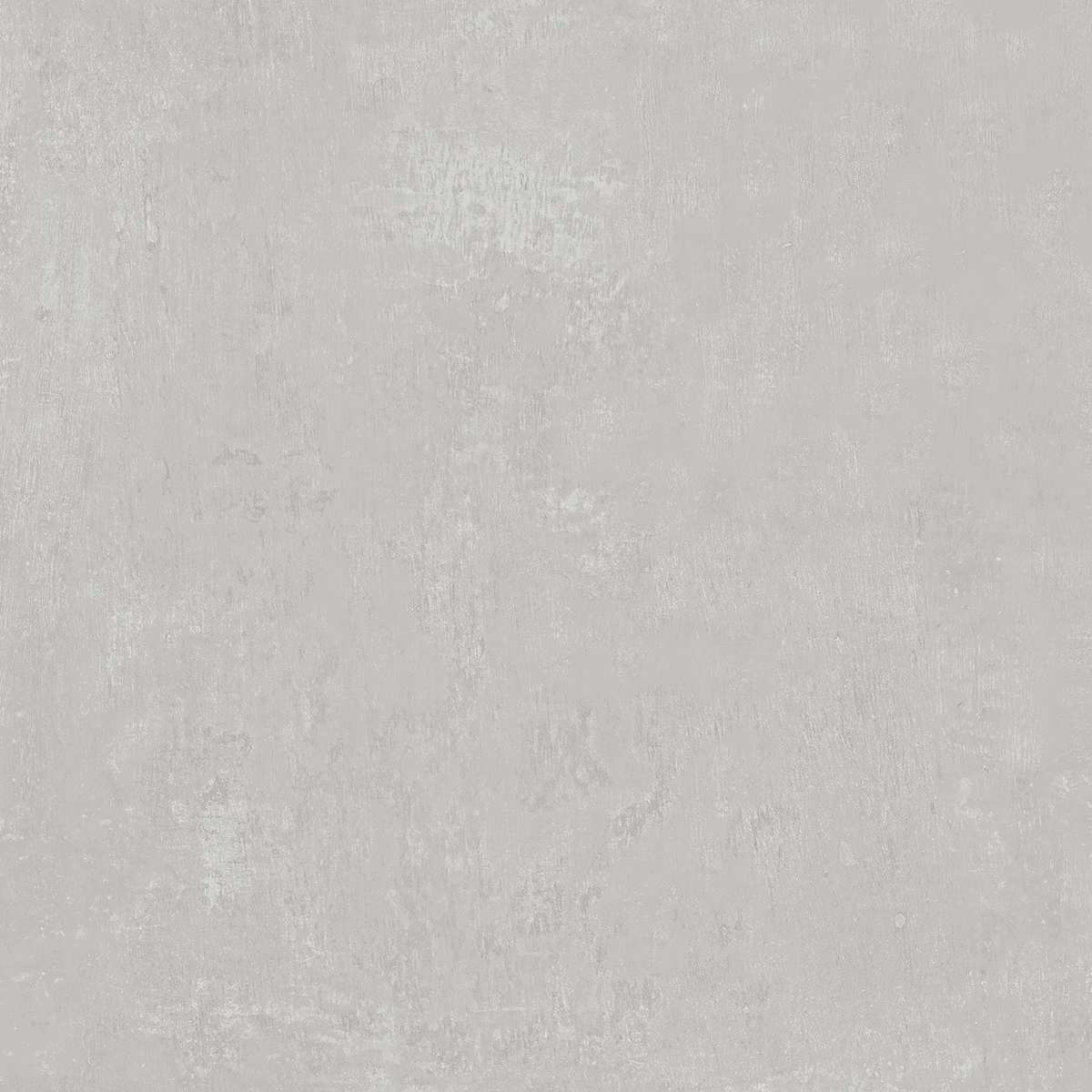 Керамогранит Kerama Marazzi Про Фьюче Серый Светлый Обрезной 60x60 9мм
