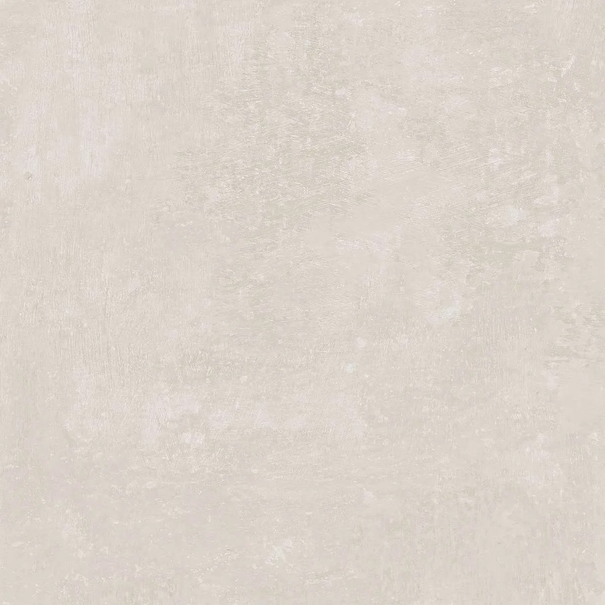 Керамогранит Kerama Marazzi Про Фьюче Бежевый Обрезной 60x60 9мм