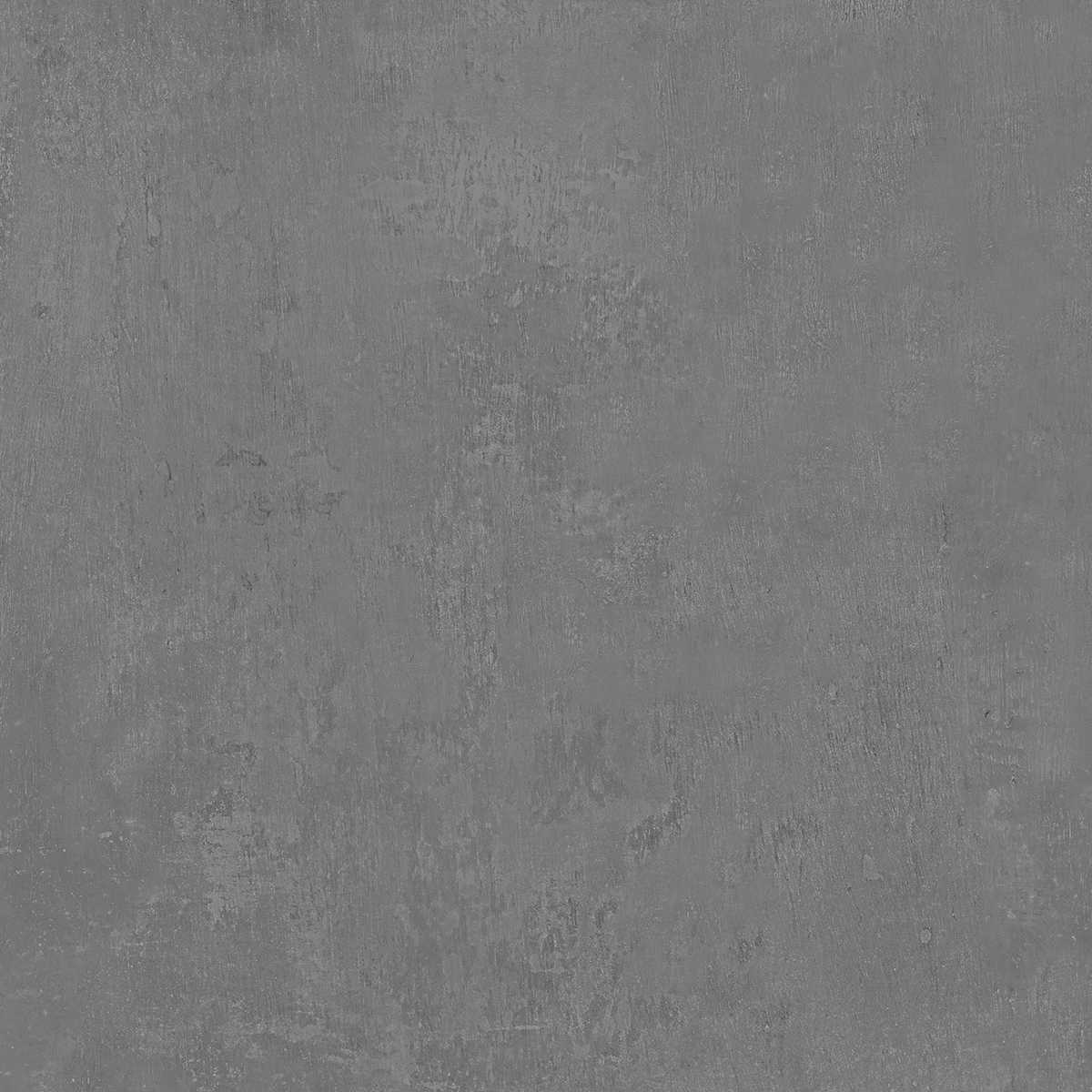 Керамогранит Kerama Marazzi Про Фьюче Серый Темный Обрезной 60x60 9мм