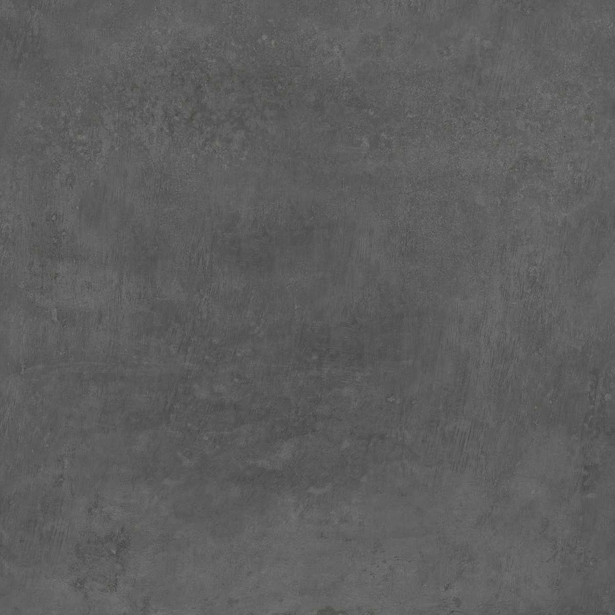 Керамогранит Kerama Marazzi Про Фьюче Антрацит Обрезной 60x60 9мм