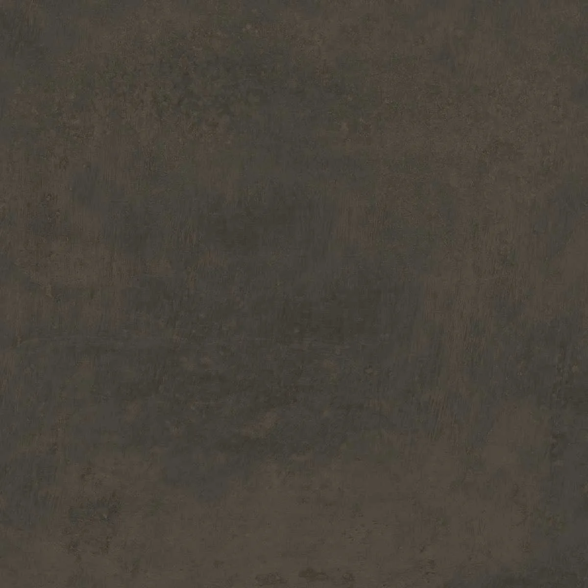 Керамогранит Kerama Marazzi Про Фьюче Коричневый Обрезной 60x60 9мм