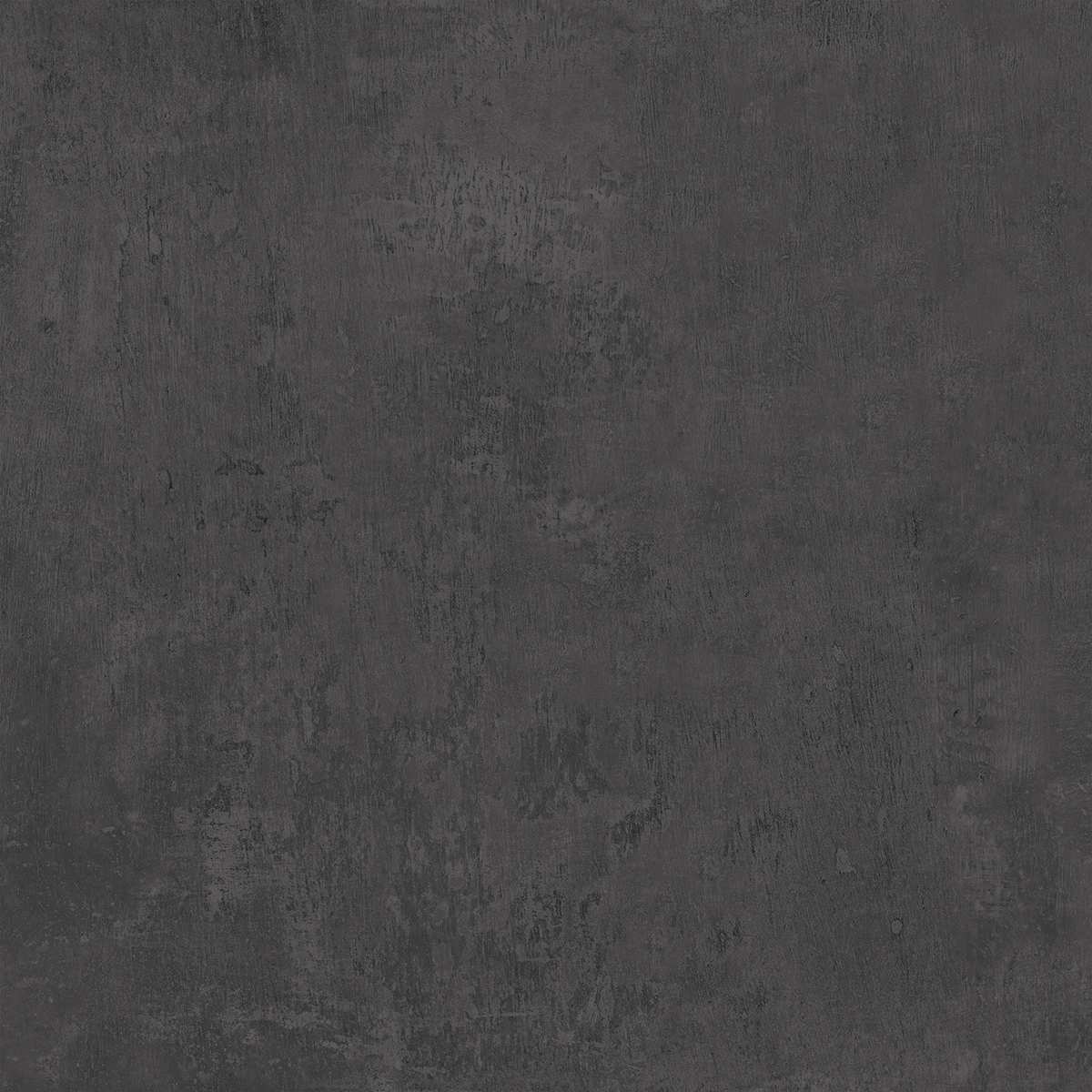 Керамогранит Kerama Marazzi Про Фьюче Черный Обрезной 60x60 9мм
