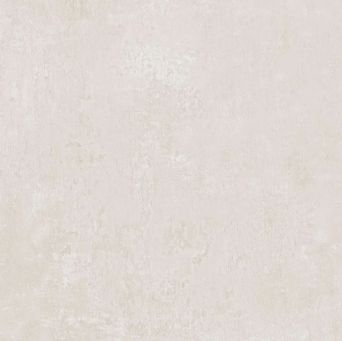 Керамогранит Kerama Marazzi Про Фьюче Бежевый Светлый Обрезной 60x60 9мм