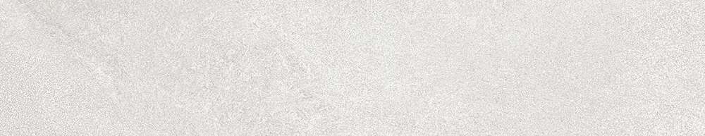 Подступенок Kerama Marazzi Про Стоун Бежевый Светлый 60x10.7 9мм