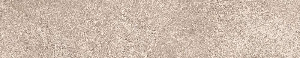 Подступенок Kerama Marazzi Про Стоун Бежевый 60x10.7 9мм