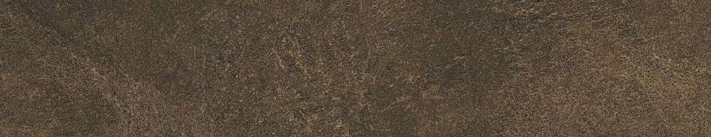 Подступенок Kerama Marazzi Про Стоун Коричневый 60x10.7 9мм