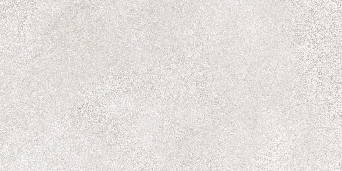 Керамогранит Kerama Marazzi Про Стоун Светлый Бежевый Обрезной 30x60 9мм