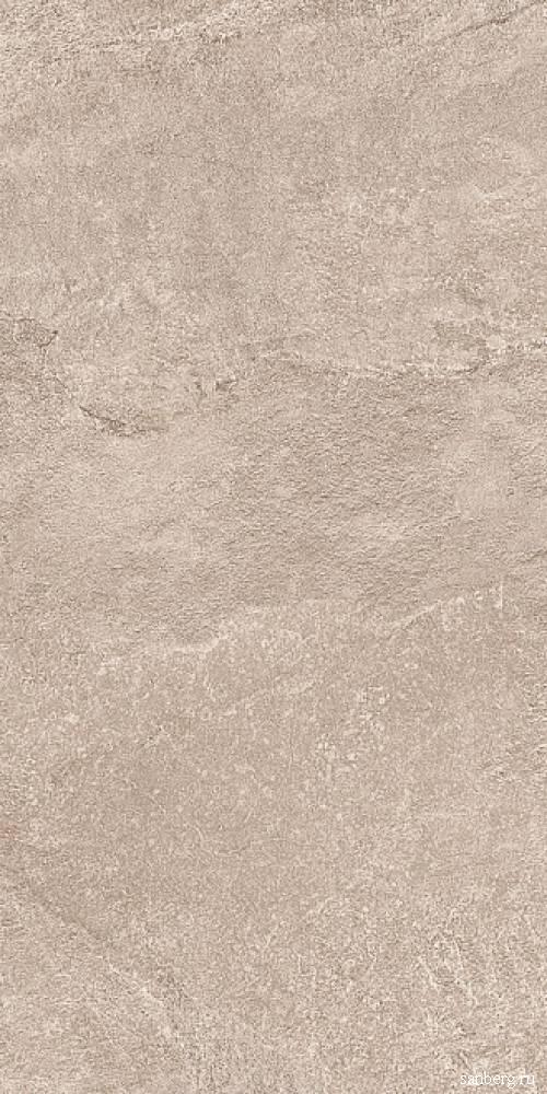 Керамогранит Kerama Marazzi Про Стоун Бежевый Обрезной 30x60 9мм