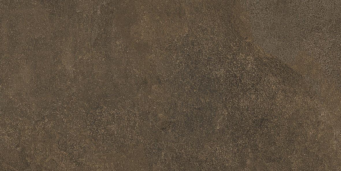 Керамогранит Kerama Marazzi Про Стоун Коричневый Обрезной 30x60 9мм