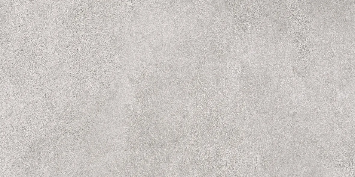 Керамогранит Kerama Marazzi Про Стоун Серый Светлый Обрезной 30x60 9мм