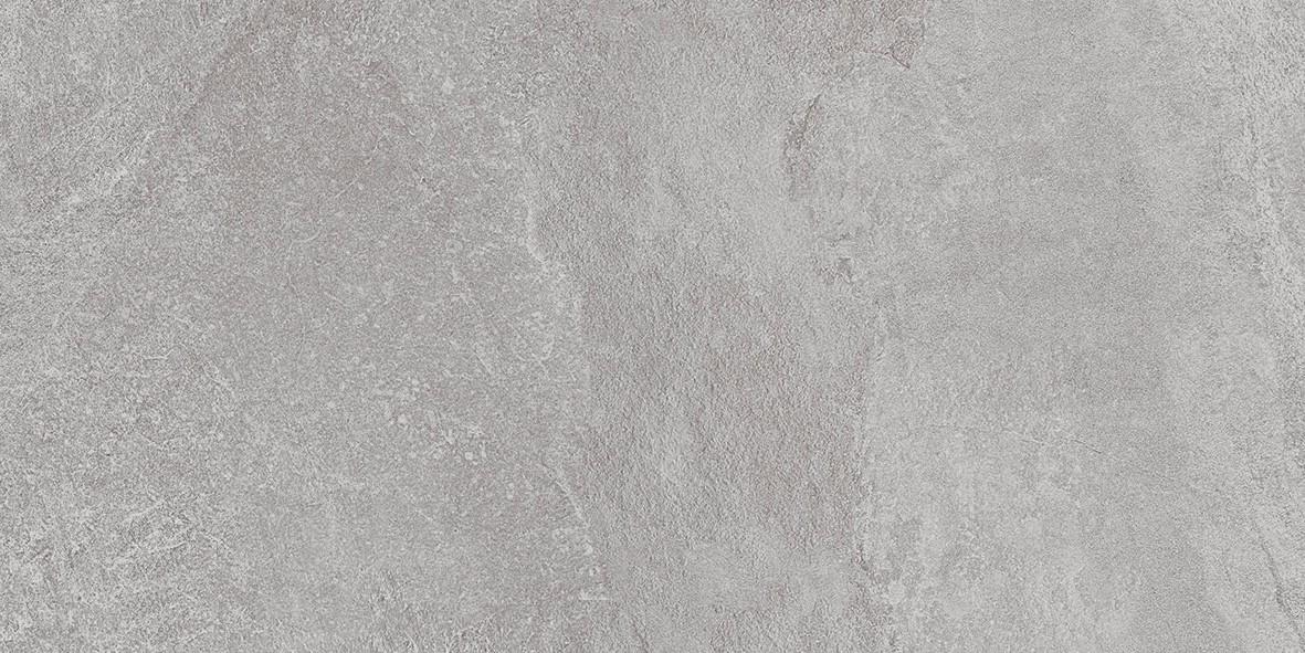 Керамогранит Kerama Marazzi Про Стоун Серый Обрезной 30x60 9мм