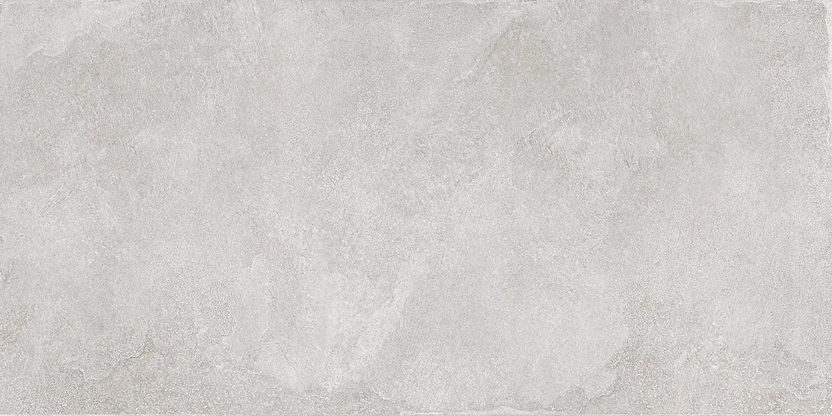 Керамогранит Kerama Marazzi Про Стоун Бежевый Светлый Обрезной 60x119.5 9мм
