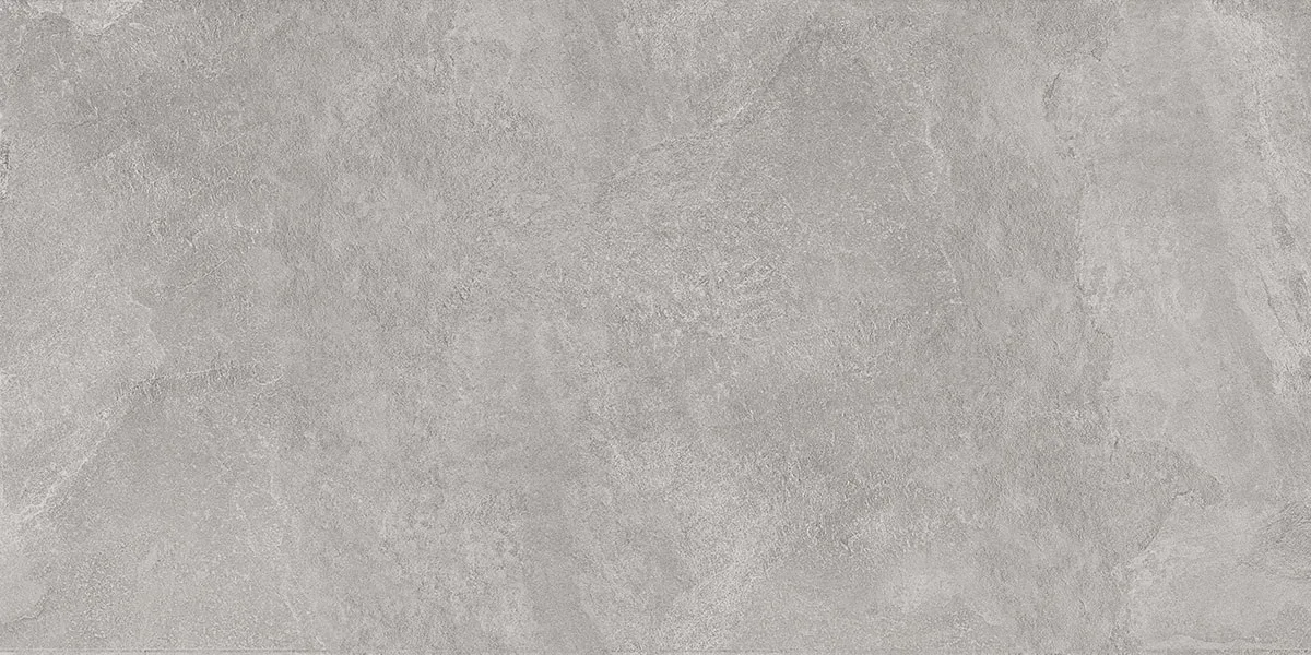 Керамогранит Kerama Marazzi Про Стоун Серый Обрезной 60x119.5 9мм