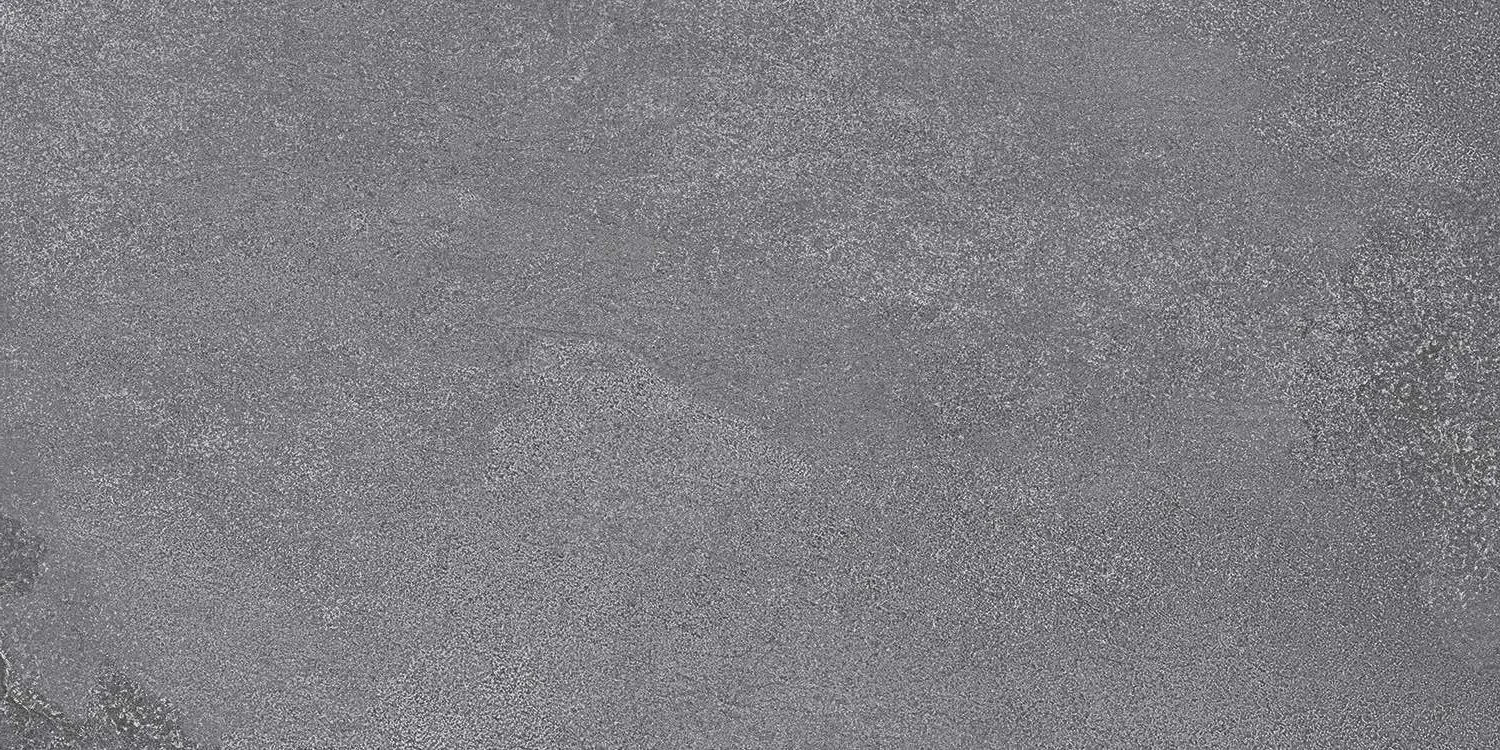 Керамогранит Kerama Marazzi Про Стоун Серый Тёмный Обрезной 60x119.5 9мм