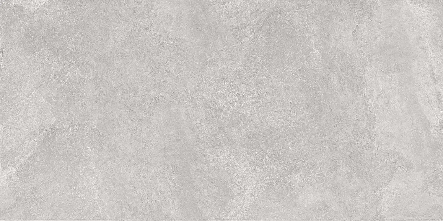 Керамогранит Kerama Marazzi Про Стоун Серый Светлый Обрезной 60x119.5 9мм