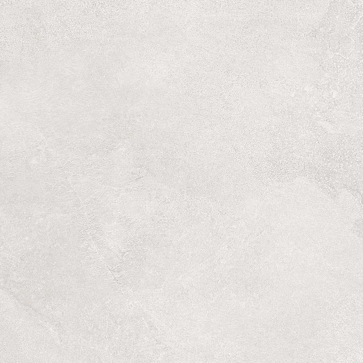 Керамогранит Kerama Marazzi Про Стоун Бежевый Светлый Обрезной 60x60 9мм