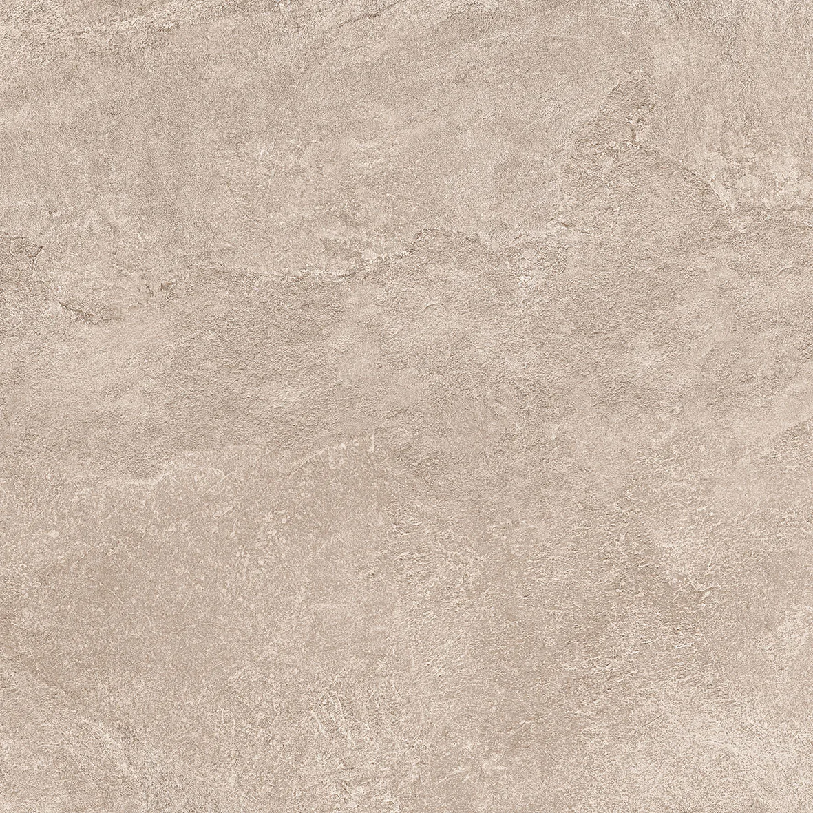 Керамогранит Kerama Marazzi Про Стоун Бежевый Обрезной 60x60 9мм