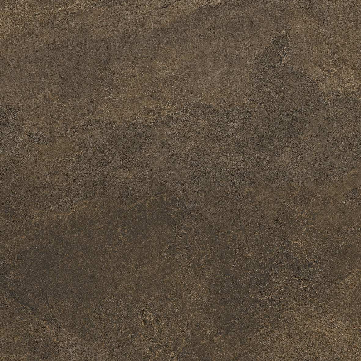 Керамогранит Kerama Marazzi Про Стоун Коричневый Обрезной 60x60 9мм