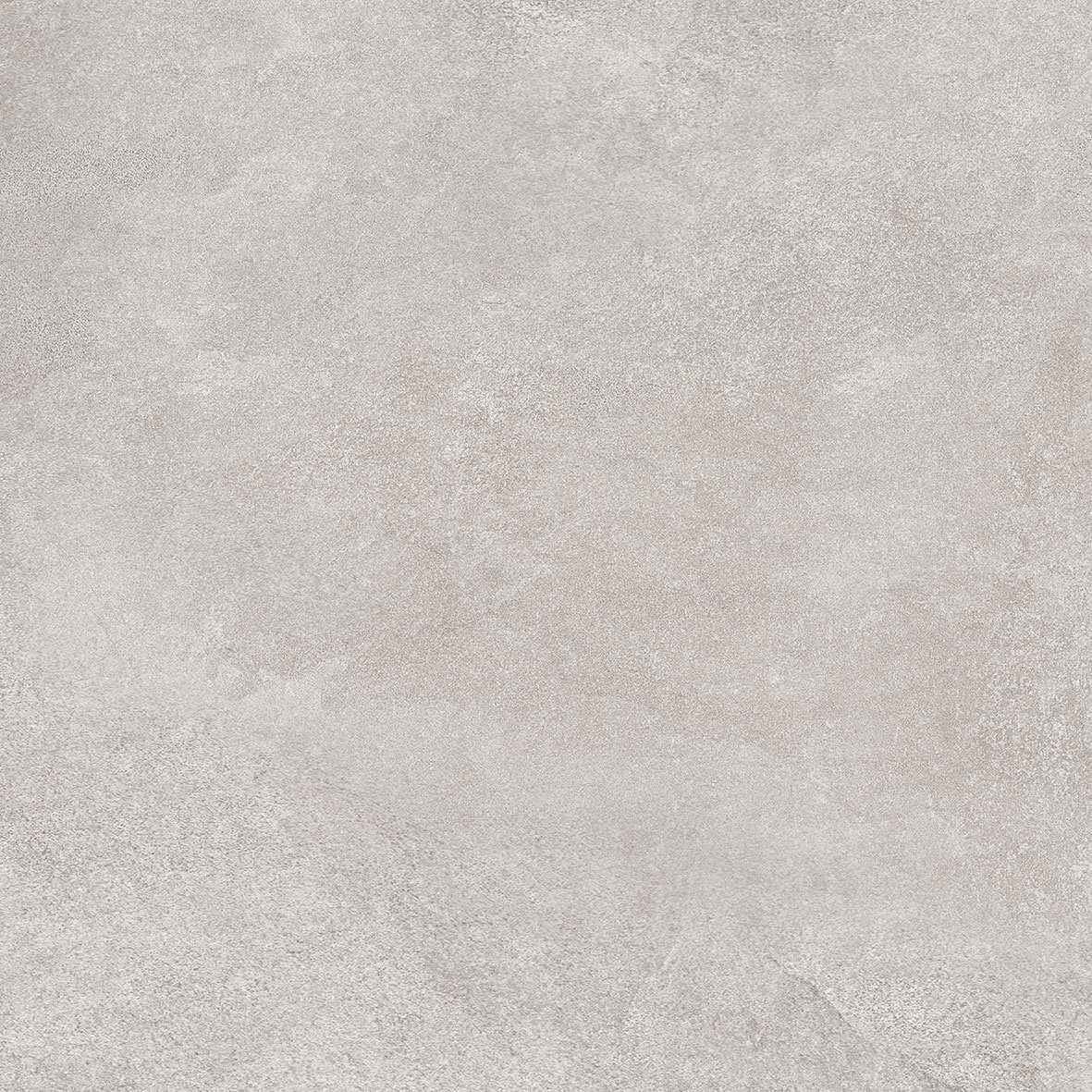 Керамогранит Kerama Marazzi Про Стоун Серый Светлый Обрезной 60x60 9мм