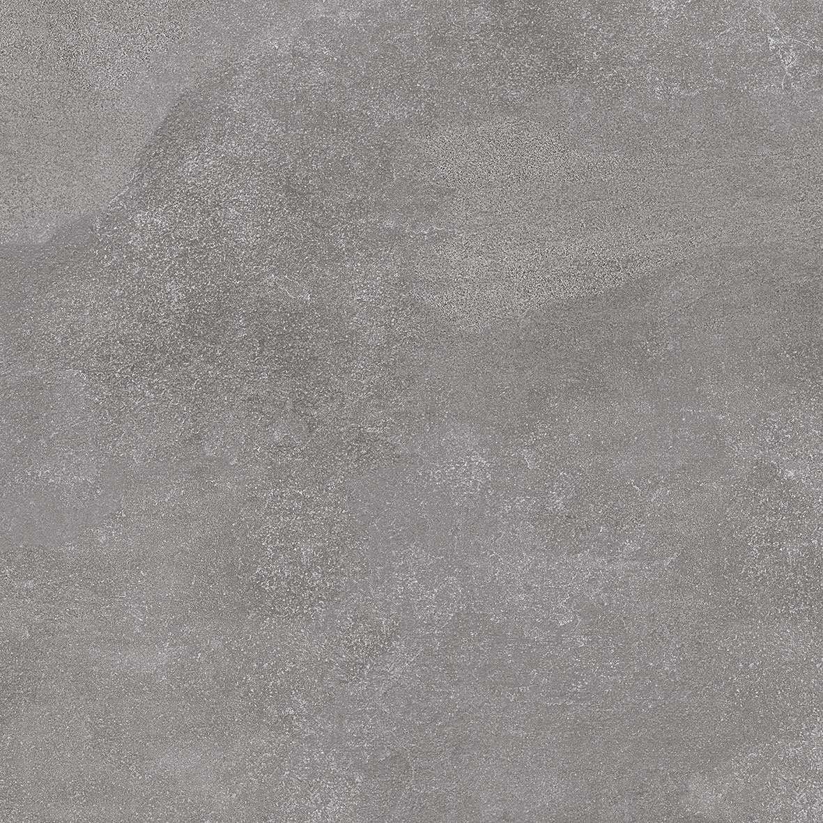 Керамогранит Kerama Marazzi Про Стоун Серый Тёмный Обрезной 60x60 9мм