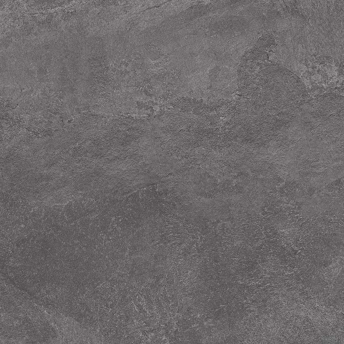 Керамогранит Kerama Marazzi Про Стоун Антрацит Обрезной 60x60 9мм