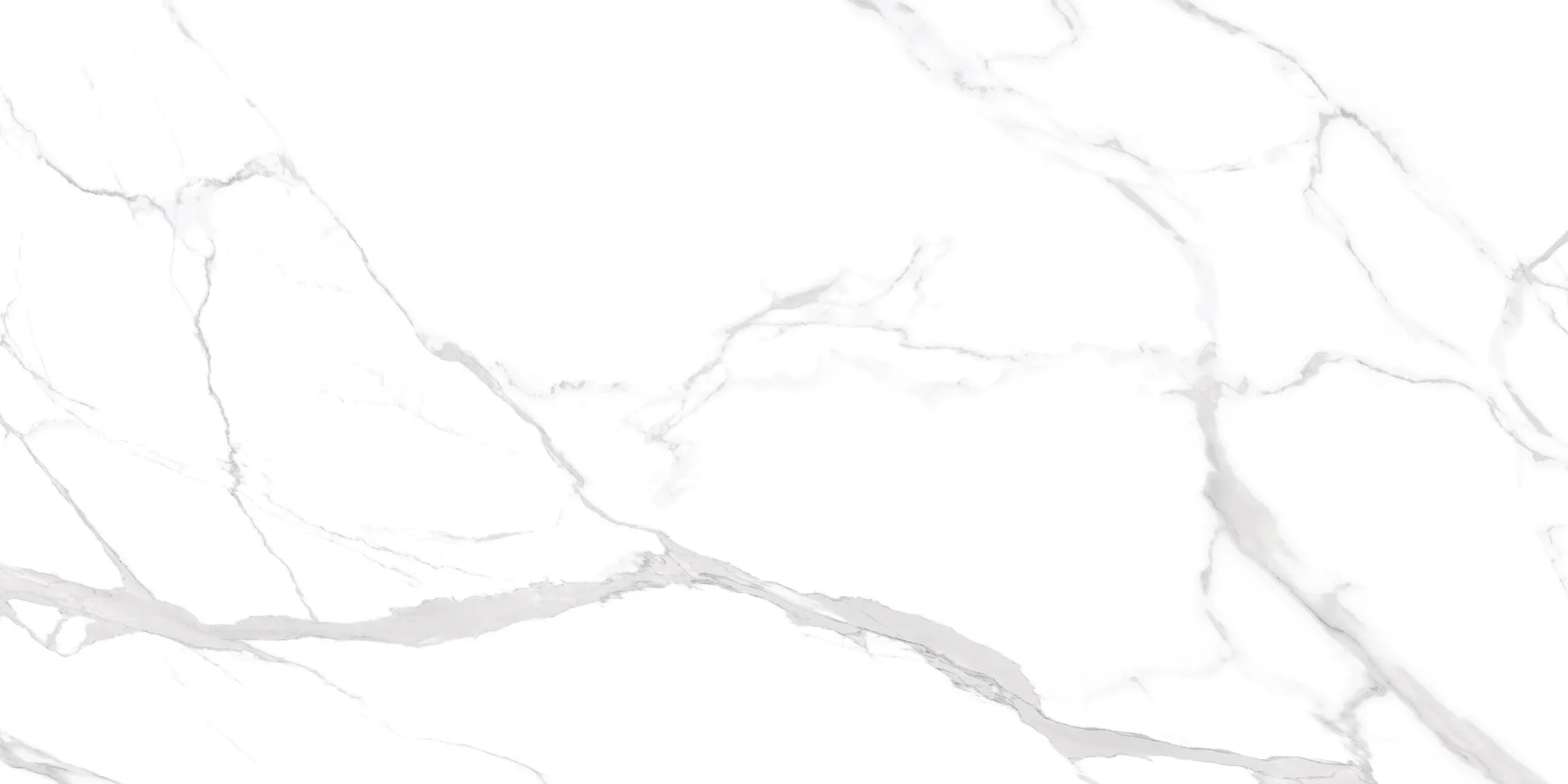 Керамогранит Marmo Statuario Ultra White матовый 60х120