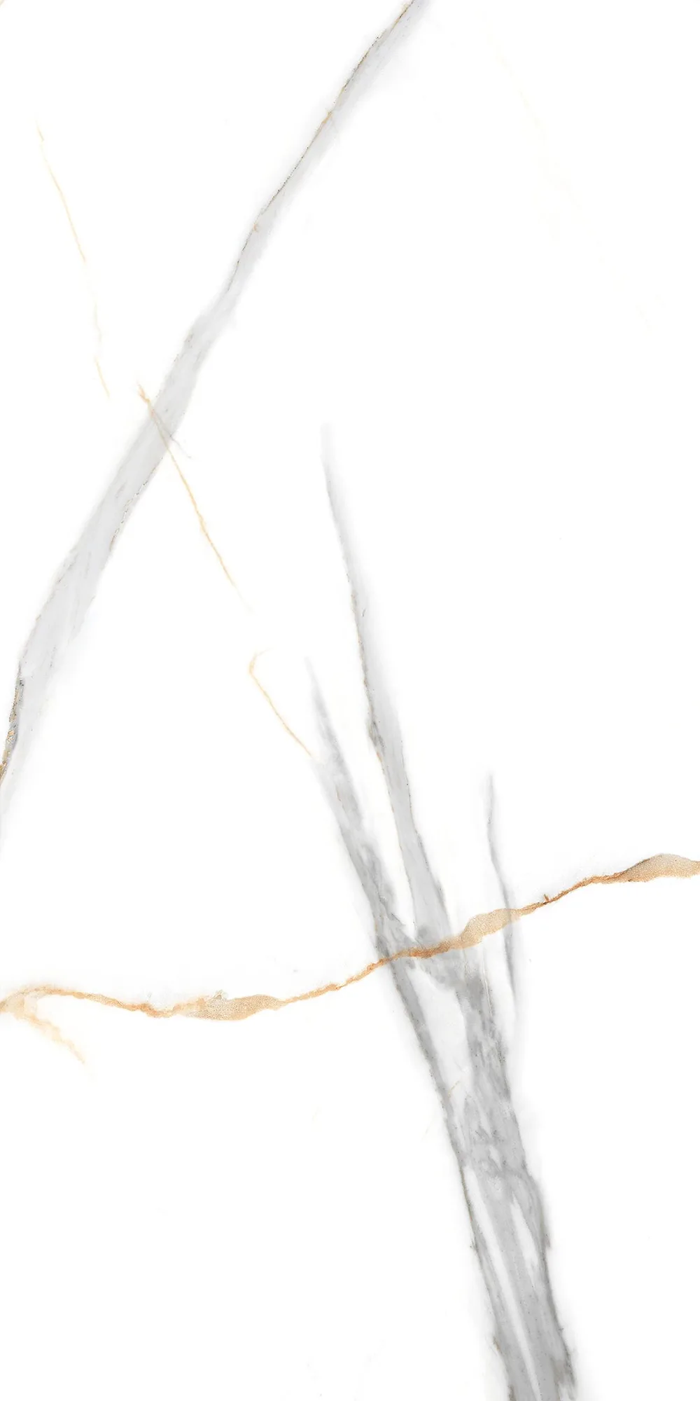 Керамогранит Marmo Maritaca Statuario Ultra White матовый 60х120
