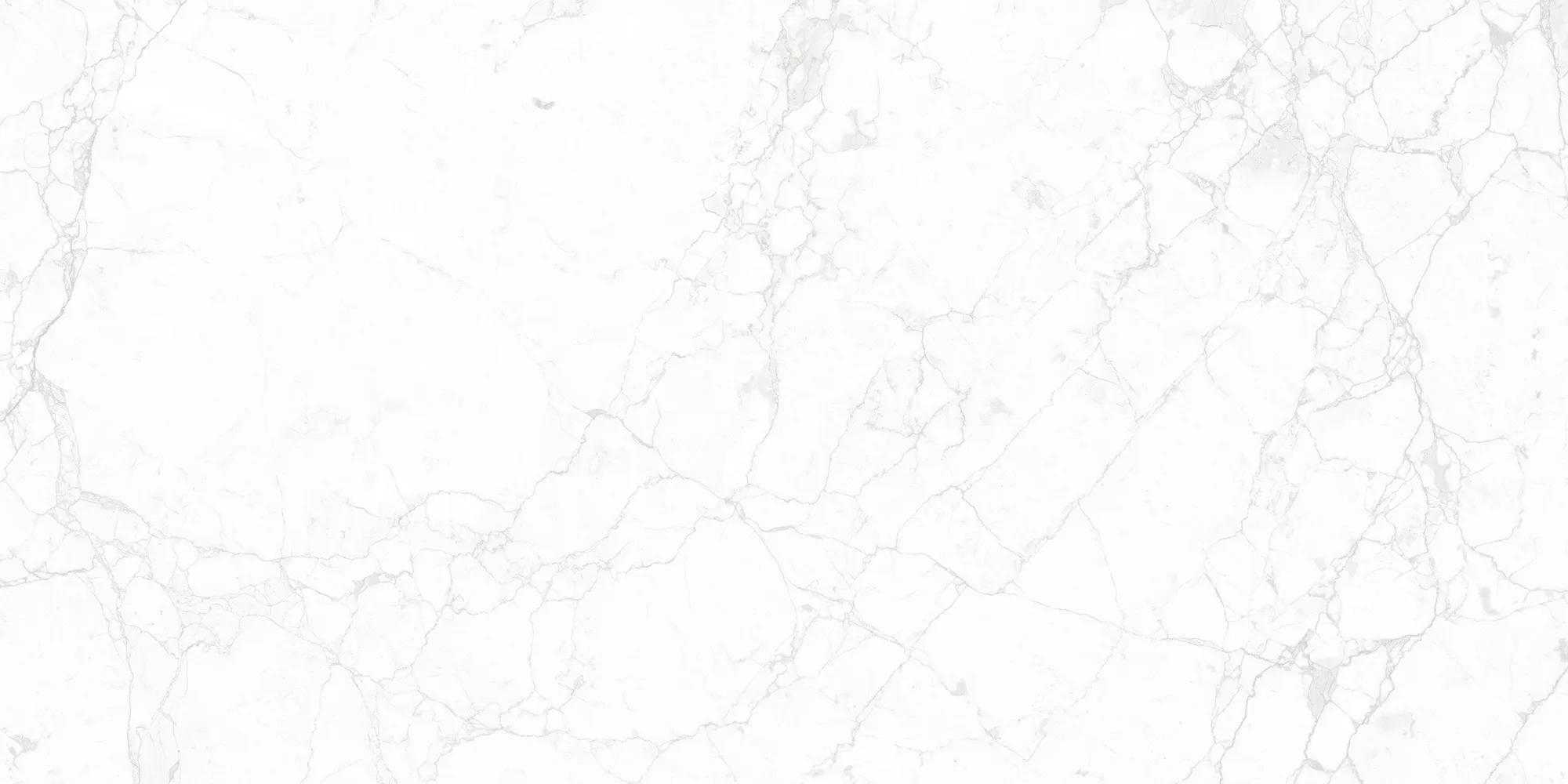 Керамогранит Marmo Impero Carving матовый 60х120