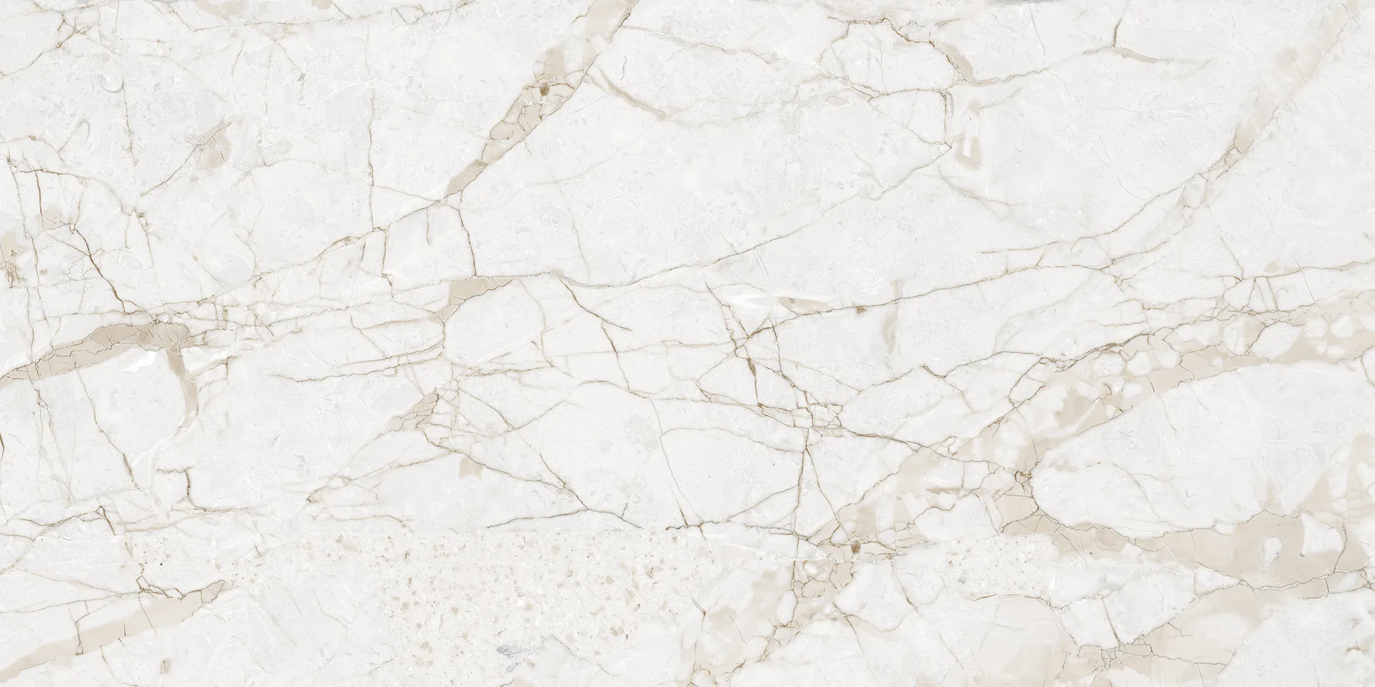 Керамогранит Marmo Impero Grey Carving матовый 60х120