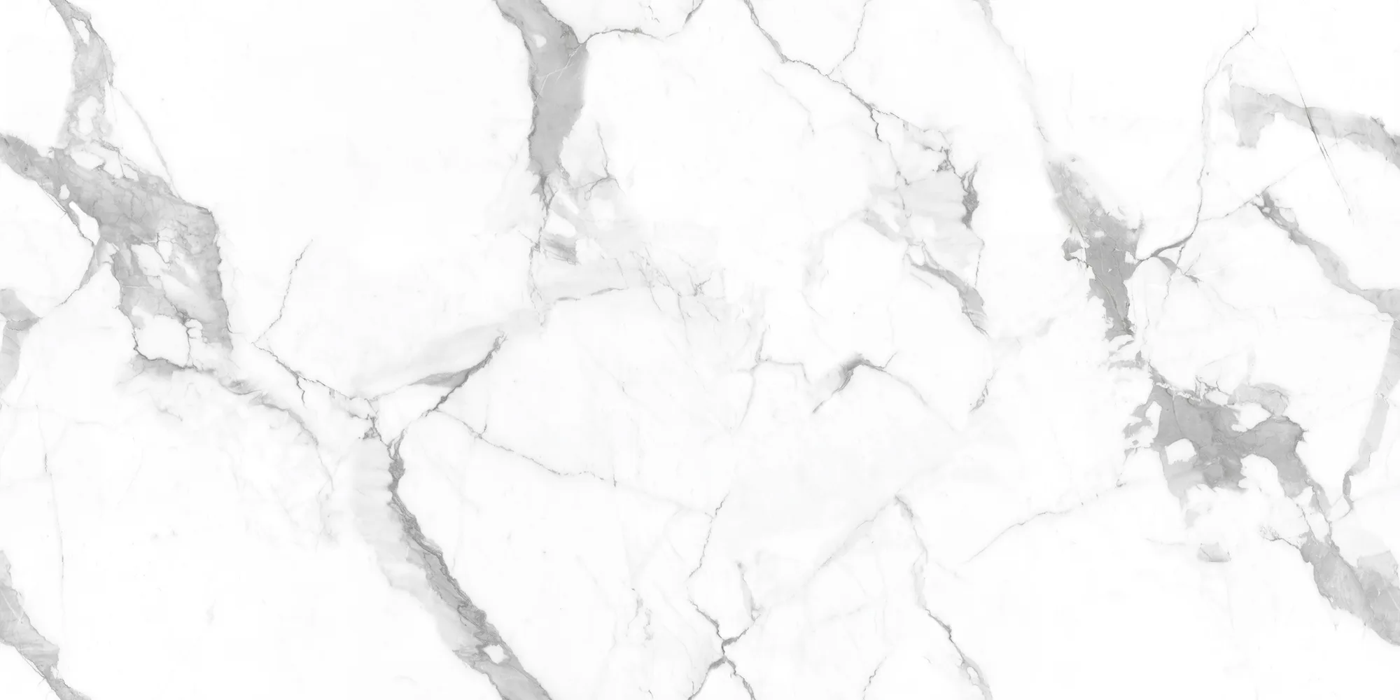 Callacata Endless NTT99507P 60x120