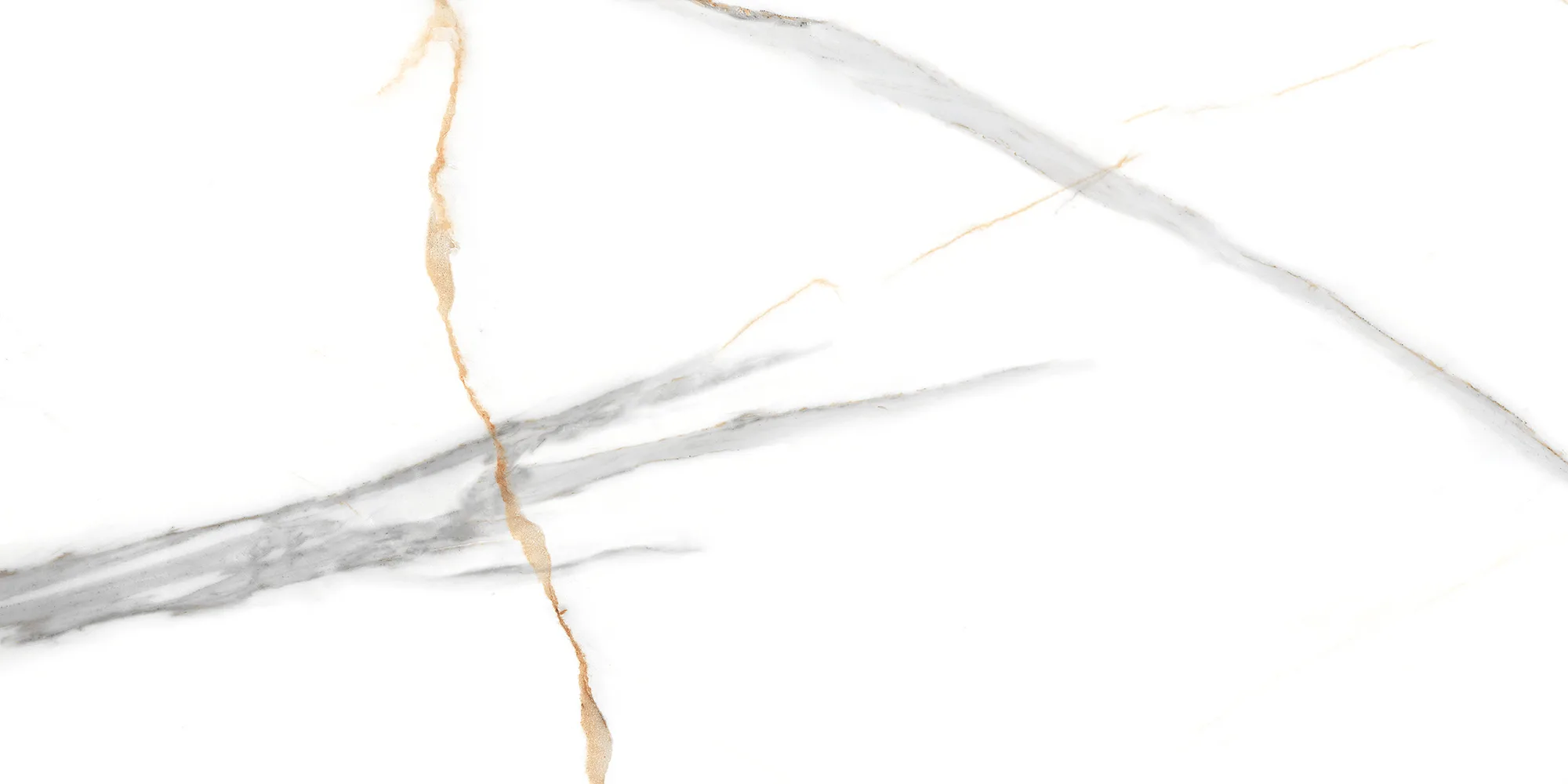 Maritaca Statuario Ultra White NTT99513M 60x120