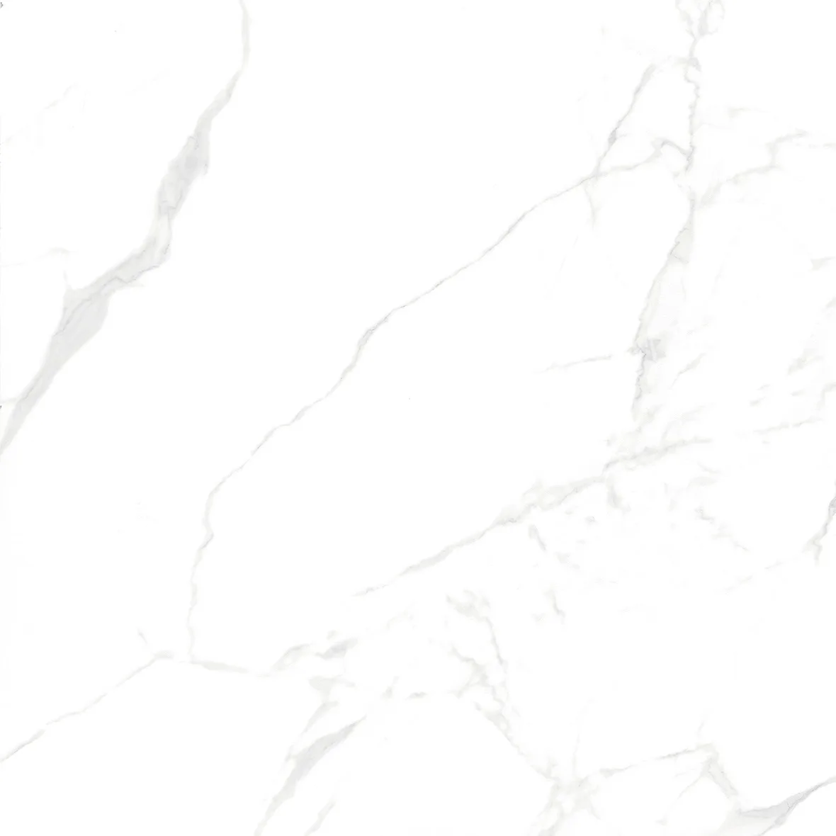 Керамогранит Marmo Callacata Carving 60x60 матовый