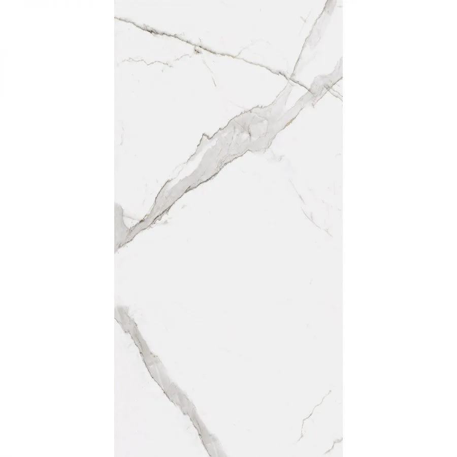 Керамогранит SLIM Calacatta Oro Matt 60x120x5