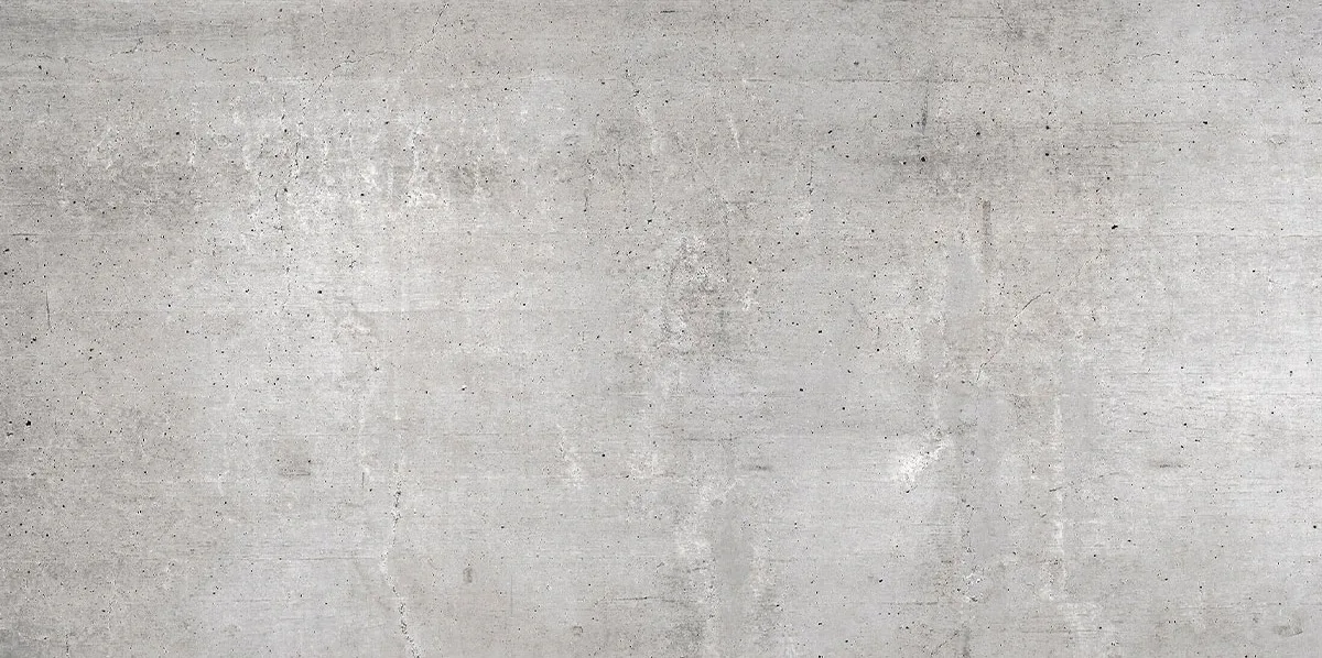 Керамогранит SLIM Concrete Matt 60x120x5
