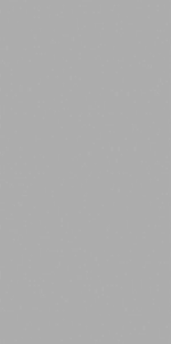 Керамогранит SLIM Elite Grey Matt 60x120x5